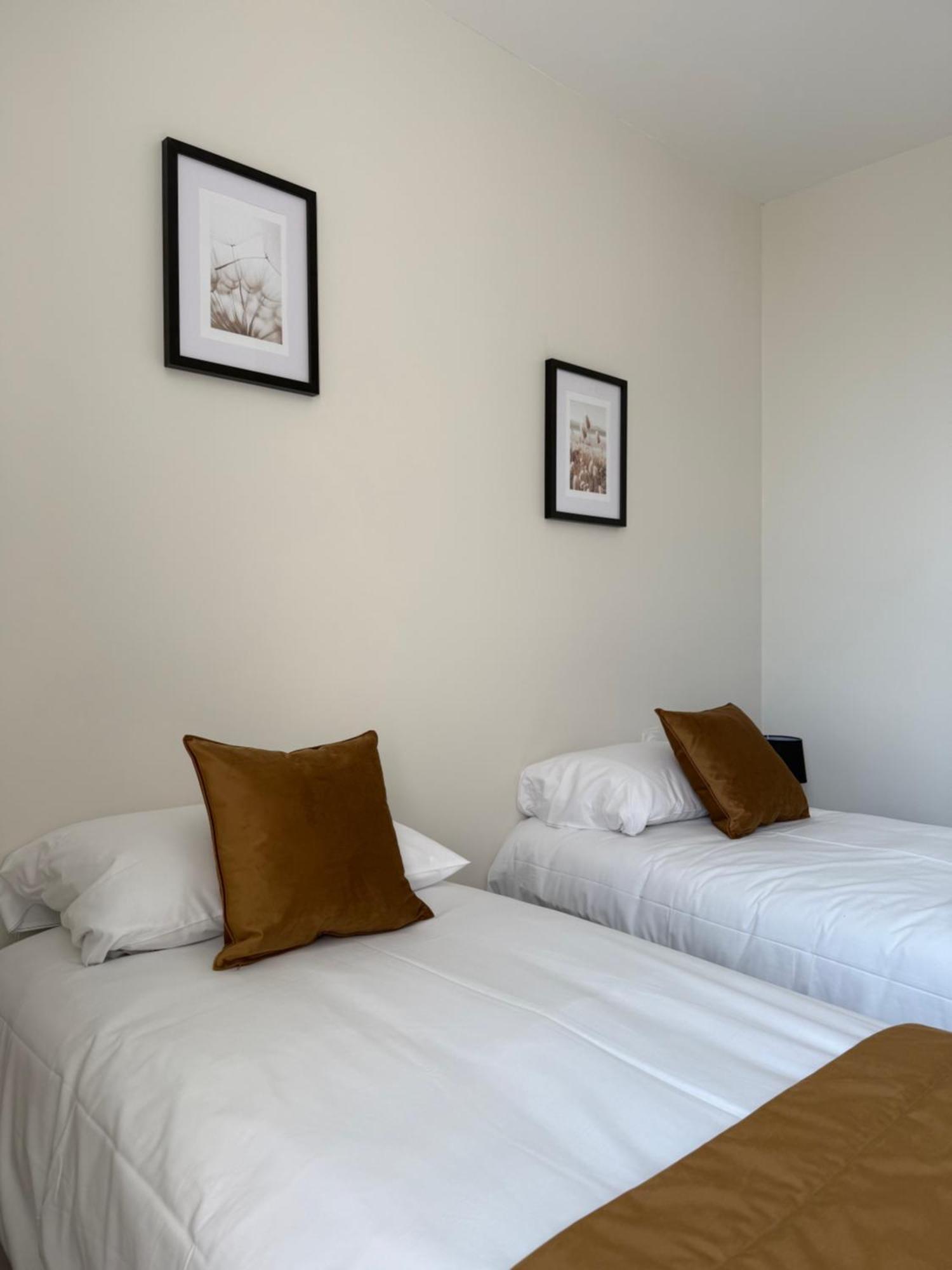 Hotel Ker Lehn Piriac-sur-Mer Bagian luar foto